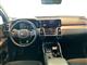 Billede af Kia Sorento 1,6 T-GDI PHEV  Plugin-hybrid Upgrade 4WD 265HK 5d 6g Aut.