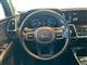 Billede af Kia Sorento 1,6 T-GDI PHEV  Plugin-hybrid Upgrade 4WD 265HK 5d 6g Aut.