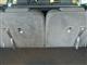 Billede af Kia Sorento 1,6 T-GDI PHEV  Plugin-hybrid Upgrade 4WD 265HK 5d 6g Aut.