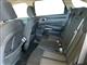 Billede af Kia Sorento 1,6 T-GDI PHEV  Plugin-hybrid Upgrade 4WD 265HK 5d 6g Aut.