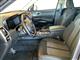 Billede af Kia Sorento 1,6 T-GDI PHEV  Plugin-hybrid Upgrade 4WD 265HK 5d 6g Aut.
