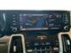 Billede af Kia Sorento 1,6 T-GDI PHEV  Plugin-hybrid Upgrade 4WD 265HK 5d 6g Aut.