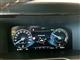 Billede af Kia Sorento 1,6 T-GDI PHEV  Plugin-hybrid Upgrade 4WD 265HK 5d 6g Aut.