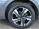 Billede af Kia Sorento 1,6 T-GDI PHEV  Plugin-hybrid Upgrade 4WD 265HK 5d 6g Aut.
