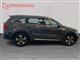 Billede af Kia Sorento 1,6 T-GDI PHEV  Plugin-hybrid Upgrade 4WD 265HK 5d 6g Aut.