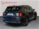Billede af Kia Sorento 1,6 T-GDI PHEV  Plugin-hybrid Upgrade 4WD 265HK 5d 6g Aut.