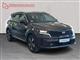 Billede af Kia Sorento 1,6 T-GDI PHEV  Plugin-hybrid Upgrade 4WD 265HK 5d 6g Aut.
