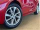 Billede af Opel Corsa 1,2 PureTech Elegance 75HK 5d