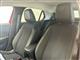 Billede af Opel Corsa 1,2 PureTech Elegance 75HK 5d