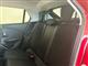 Billede af Opel Corsa 1,2 PureTech Elegance 75HK 5d