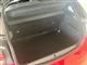 Billede af Opel Corsa 1,2 PureTech Elegance 75HK 5d