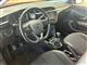 Billede af Opel Corsa 1,2 PureTech Elegance 75HK 5d