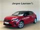 Billede af Opel Corsa 1,2 PureTech Elegance 75HK 5d