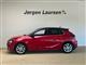 Billede af Opel Corsa 1,2 PureTech Elegance 75HK 5d