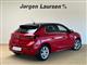 Billede af Opel Corsa 1,2 PureTech Elegance 75HK 5d