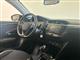 Billede af Opel Corsa 1,2 PureTech Elegance 75HK 5d