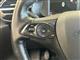 Billede af Opel Corsa 1,2 PureTech Elegance 75HK 5d