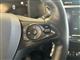 Billede af Opel Corsa 1,2 PureTech Elegance 75HK 5d