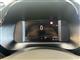 Billede af Opel Corsa 1,2 PureTech Elegance 75HK 5d