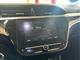 Billede af Opel Corsa 1,2 PureTech Elegance 75HK 5d