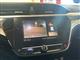 Billede af Opel Corsa 1,2 PureTech Elegance 75HK 5d