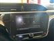 Billede af Opel Corsa 1,2 PureTech Elegance 75HK 5d