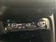 Billede af Opel Corsa 1,2 PureTech Elegance 75HK 5d