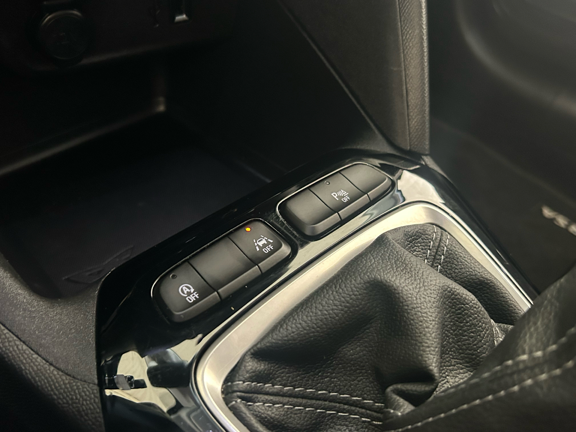 Billede af Opel Corsa 1,2 PureTech Elegance 75HK 5d