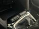Billede af Opel Corsa 1,2 PureTech Elegance 75HK 5d