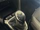 Billede af Opel Corsa 1,2 PureTech Elegance 75HK 5d