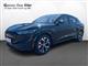 Billede af Ford Mustang Mach-E EL UR Premium AWD 351HK 5d Aut.