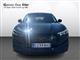 Billede af Ford Mustang Mach-E EL UR Premium AWD 351HK 5d Aut.