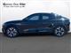 Billede af Ford Mustang Mach-E EL UR Premium AWD 351HK 5d Aut.