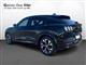 Billede af Ford Mustang Mach-E EL UR Premium AWD 351HK 5d Aut.