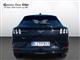 Billede af Ford Mustang Mach-E EL UR Premium AWD 351HK 5d Aut.