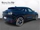 Billede af Ford Mustang Mach-E EL UR Premium AWD 351HK 5d Aut.