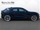 Billede af Ford Mustang Mach-E EL UR Premium AWD 351HK 5d Aut.