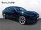 Billede af Ford Mustang Mach-E EL UR Premium AWD 351HK 5d Aut.