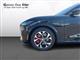 Billede af Ford Mustang Mach-E EL UR Premium AWD 351HK 5d Aut.