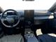 Billede af Ford Mustang Mach-E EL UR Premium AWD 351HK 5d Aut.