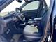 Billede af Ford Mustang Mach-E EL UR Premium AWD 351HK 5d Aut.