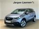 Billede af Opel Crossland X 1,2 T Innovation Start/Stop 130HK 5d 6g