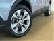 Billede af Opel Crossland X 1,2 T Innovation Start/Stop 130HK 5d 6g