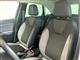 Billede af Opel Crossland X 1,2 T Innovation Start/Stop 130HK 5d 6g