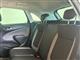 Billede af Opel Crossland X 1,2 T Innovation Start/Stop 130HK 5d 6g