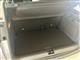 Billede af Opel Crossland X 1,2 T Innovation Start/Stop 130HK 5d 6g