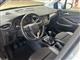 Billede af Opel Crossland X 1,2 T Innovation Start/Stop 130HK 5d 6g