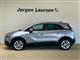 Billede af Opel Crossland X 1,2 T Innovation Start/Stop 130HK 5d 6g