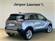 Billede af Opel Crossland X 1,2 T Innovation Start/Stop 130HK 5d 6g