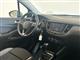 Billede af Opel Crossland X 1,2 T Innovation Start/Stop 130HK 5d 6g